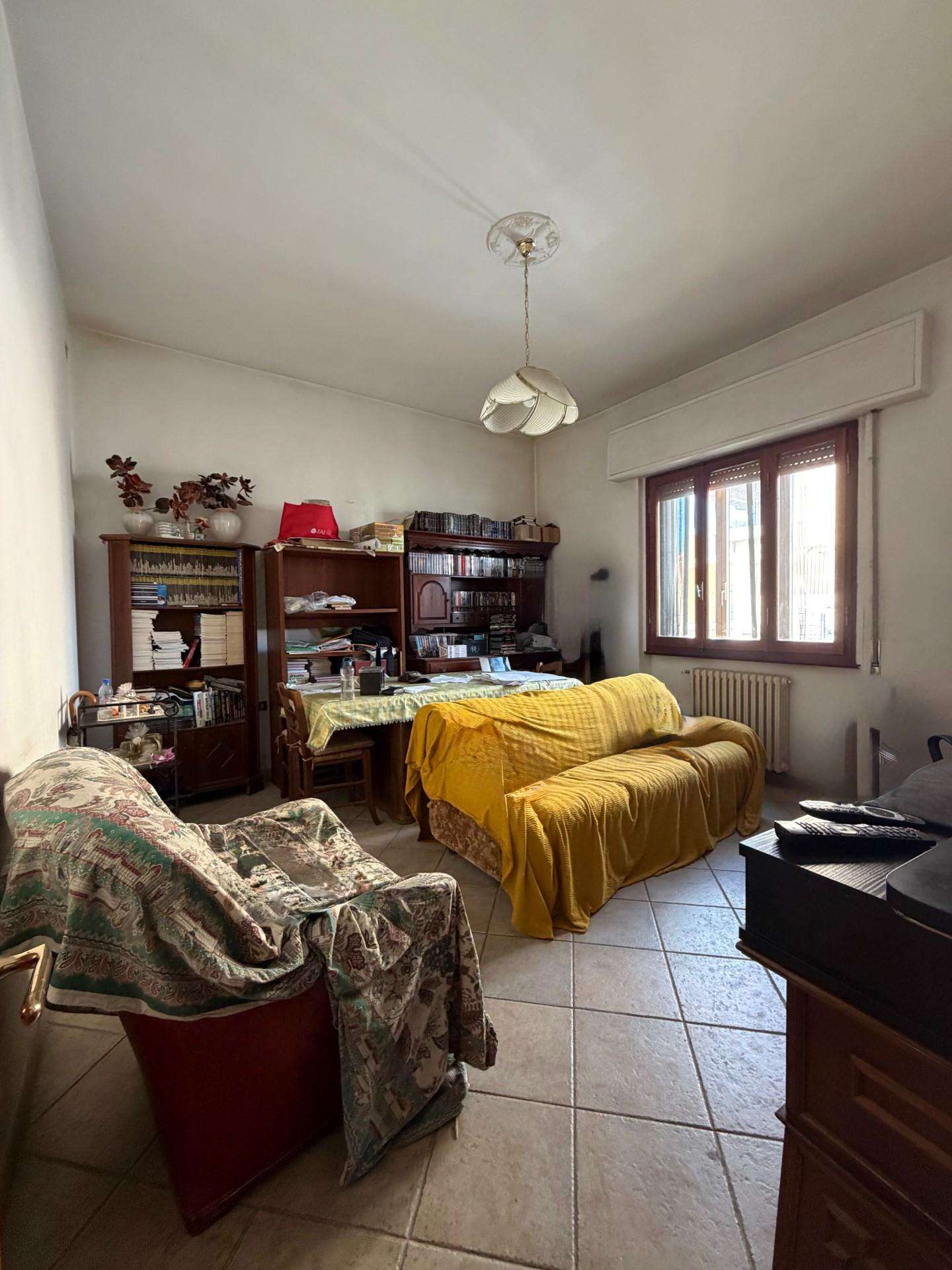  - foto 6