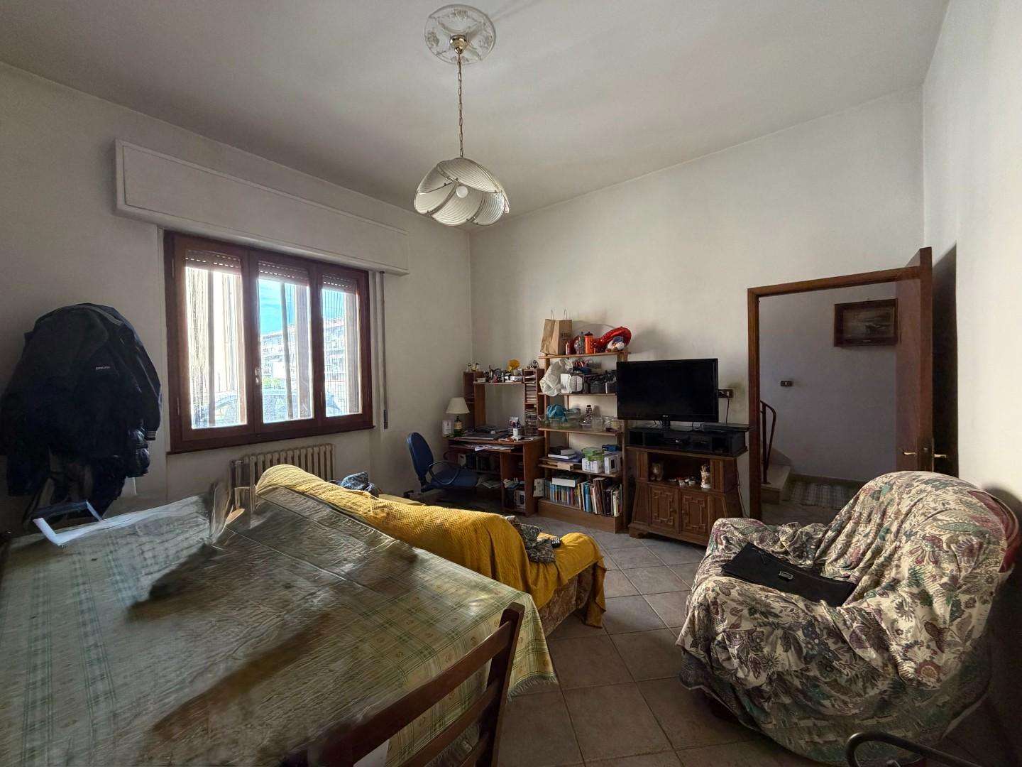  - foto 7