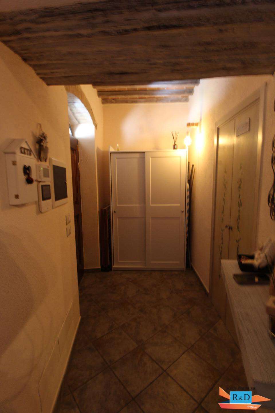  - foto 14