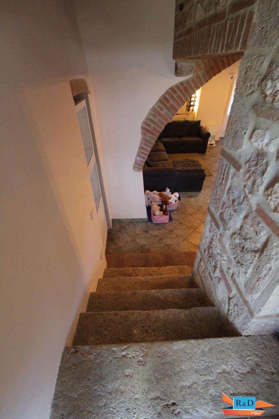  - foto 18