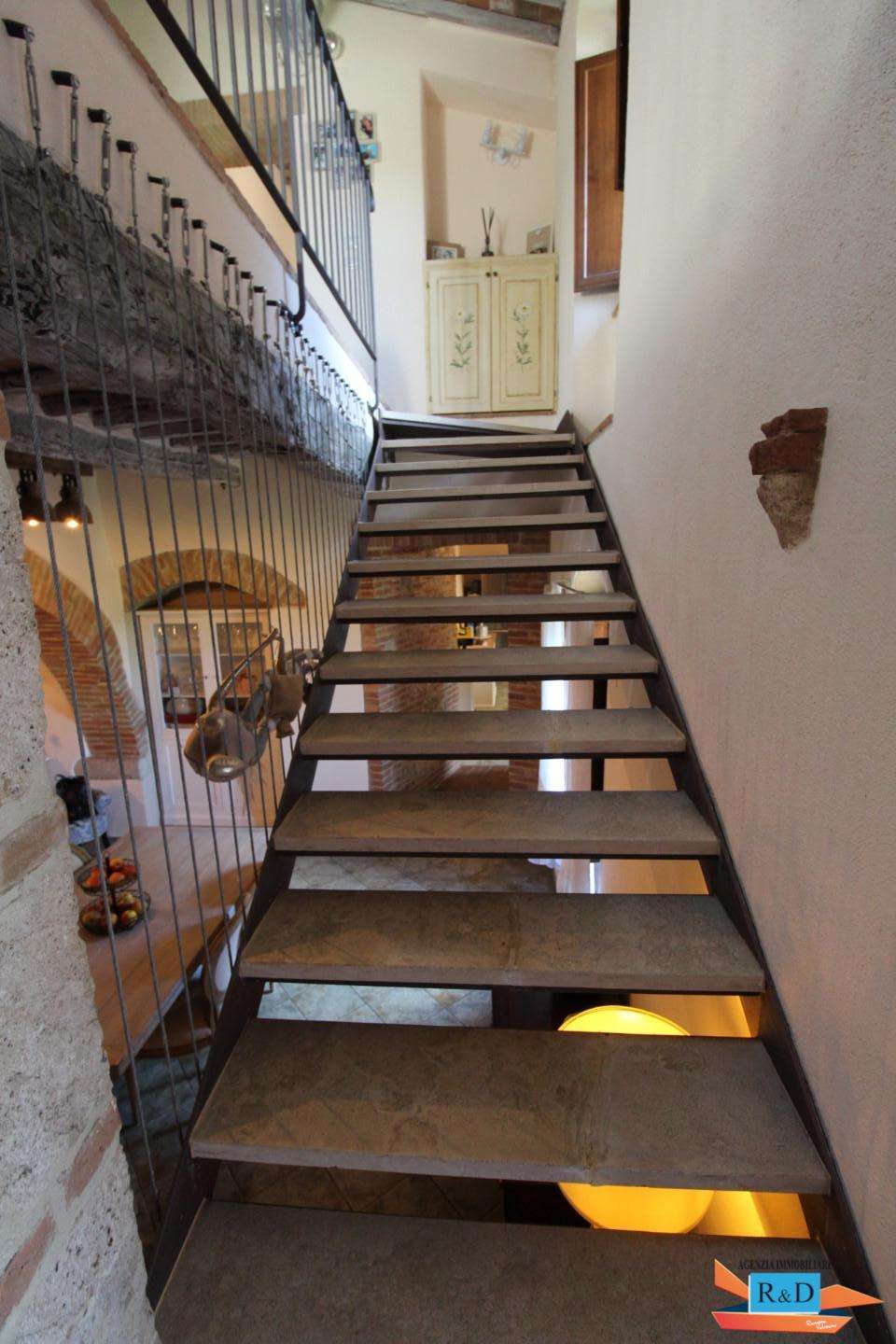  - foto 20