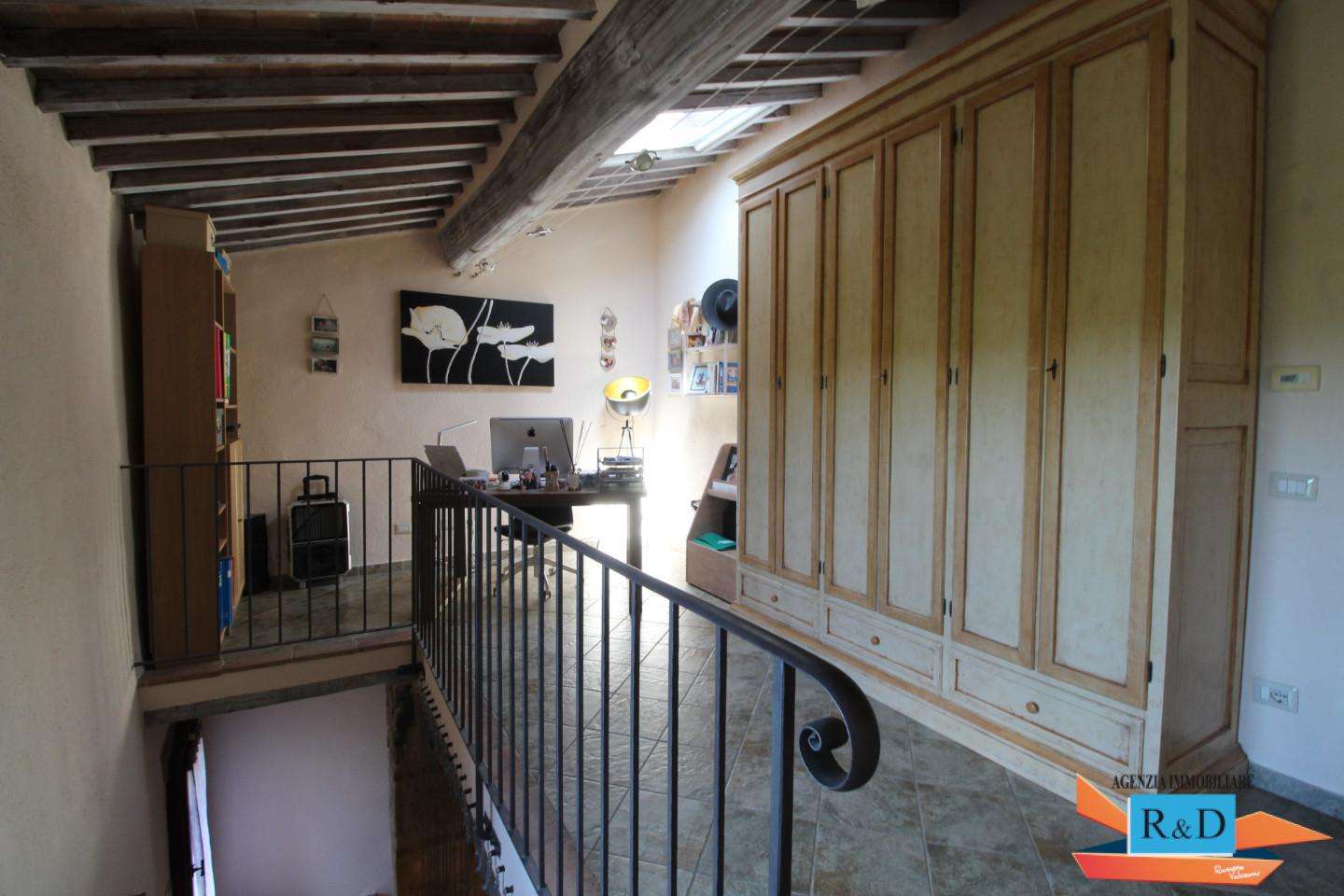  - foto 21