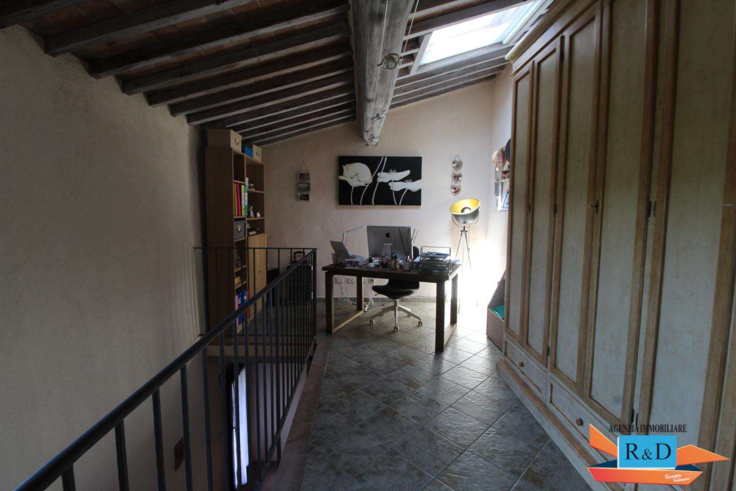  - foto 22