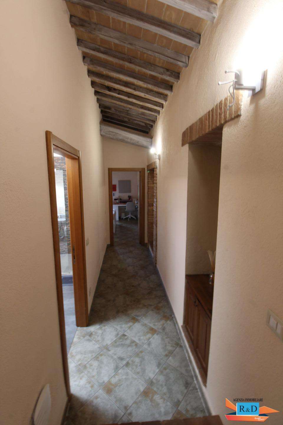  - foto 23