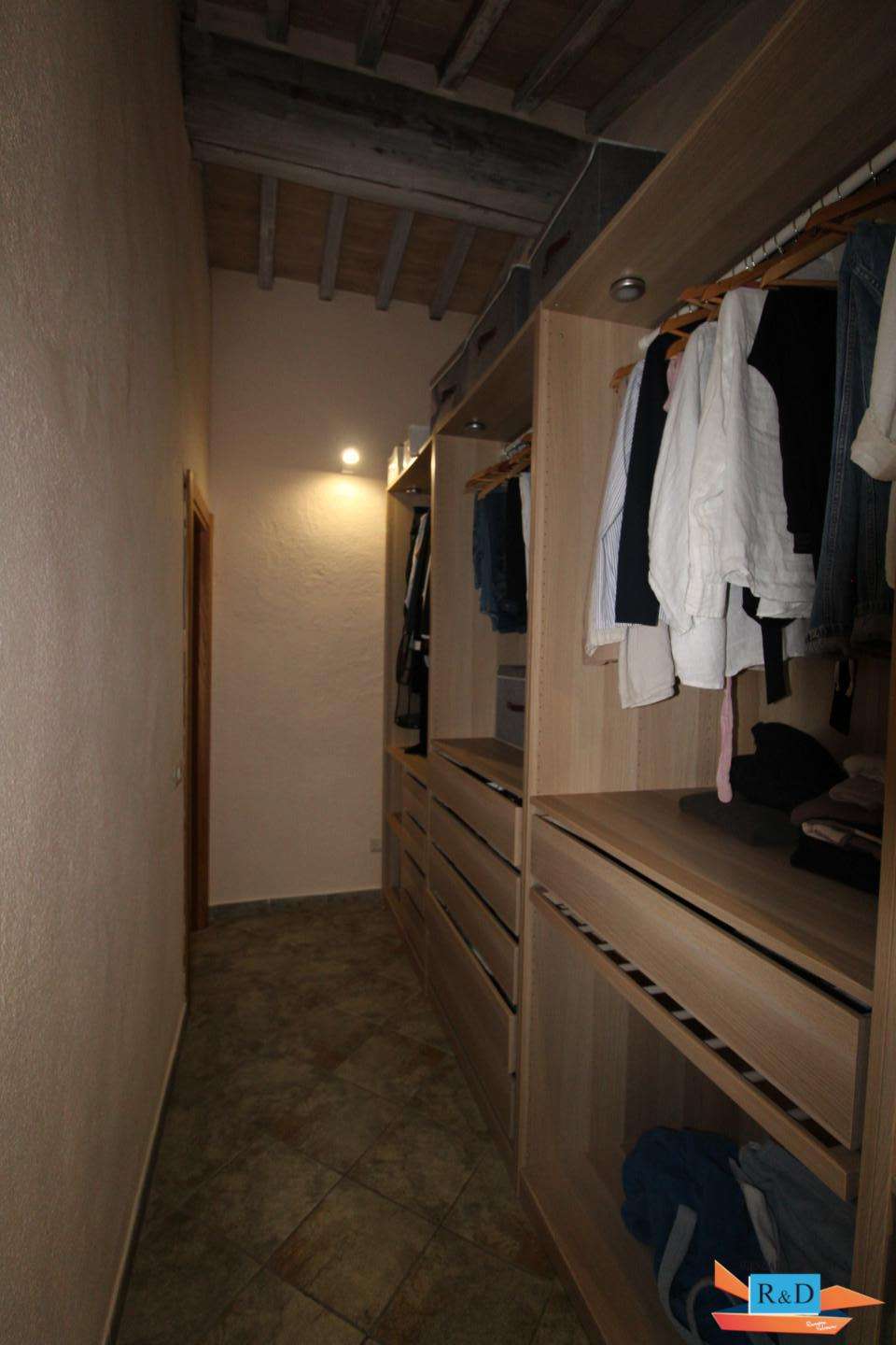  - foto 26