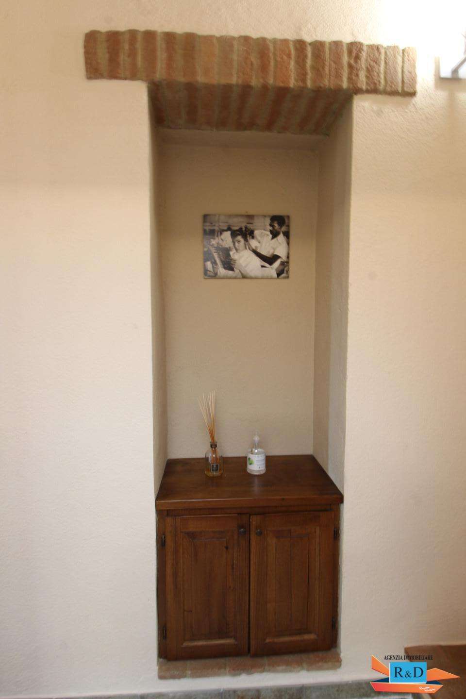 - foto 31