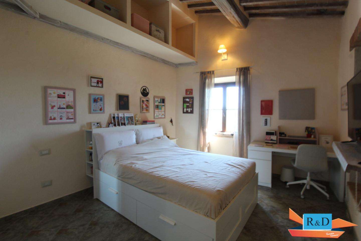  - foto 32