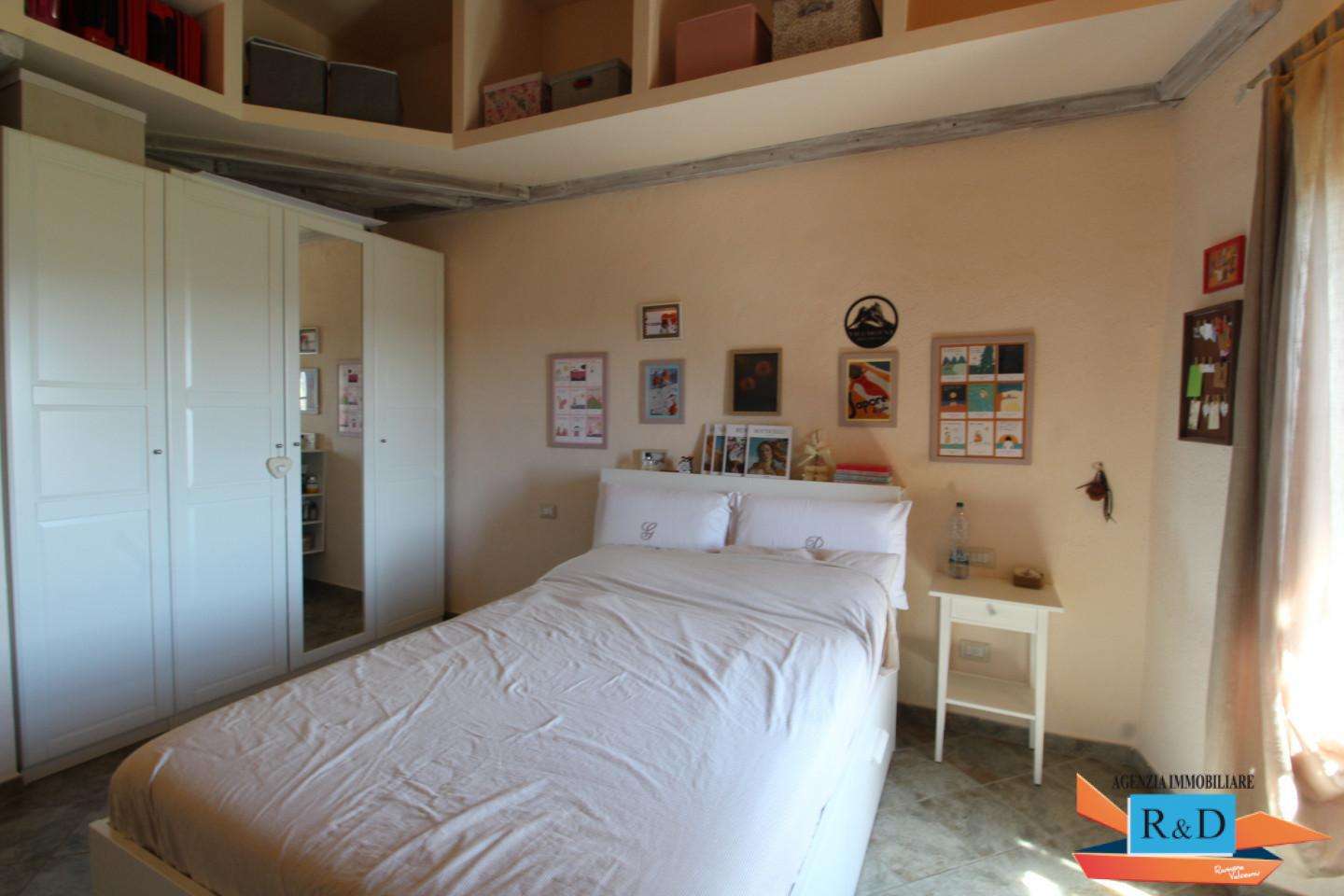  - foto 33