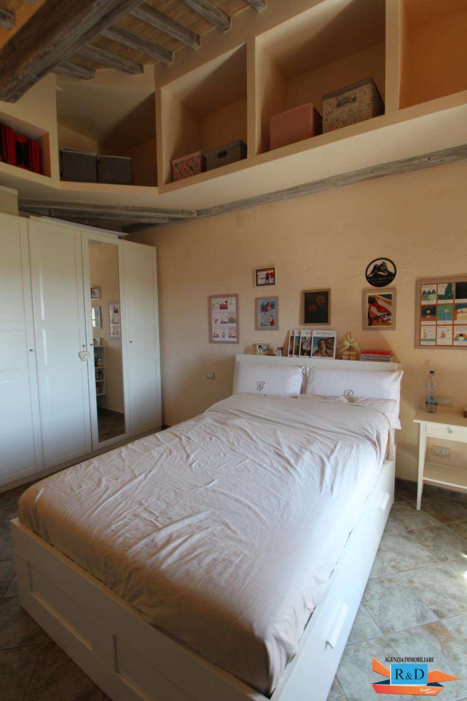  - foto 34