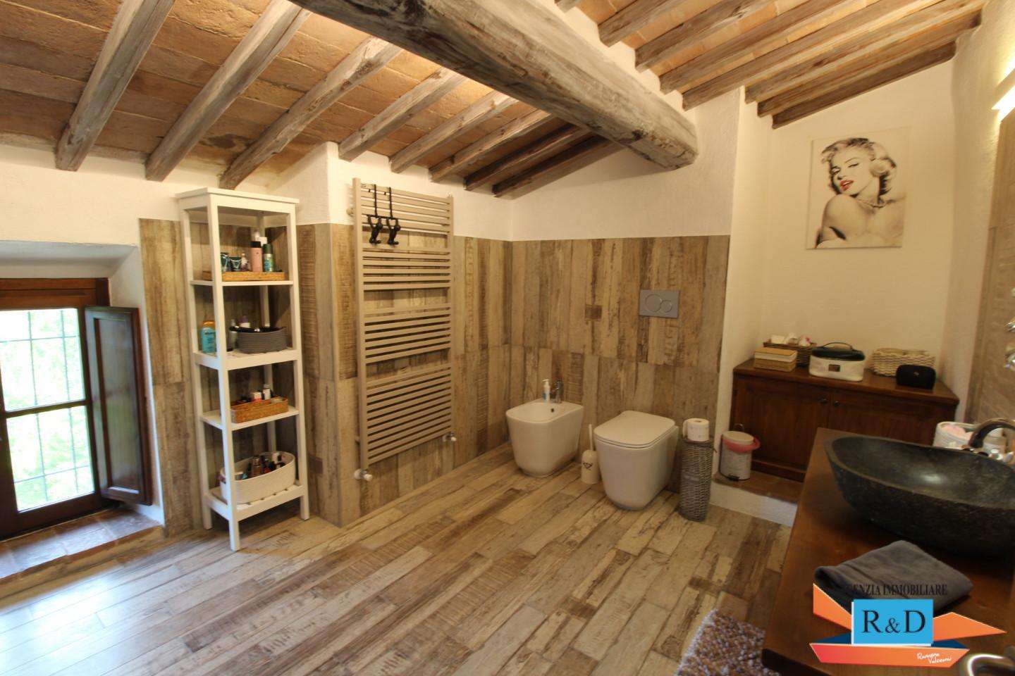  - foto 37