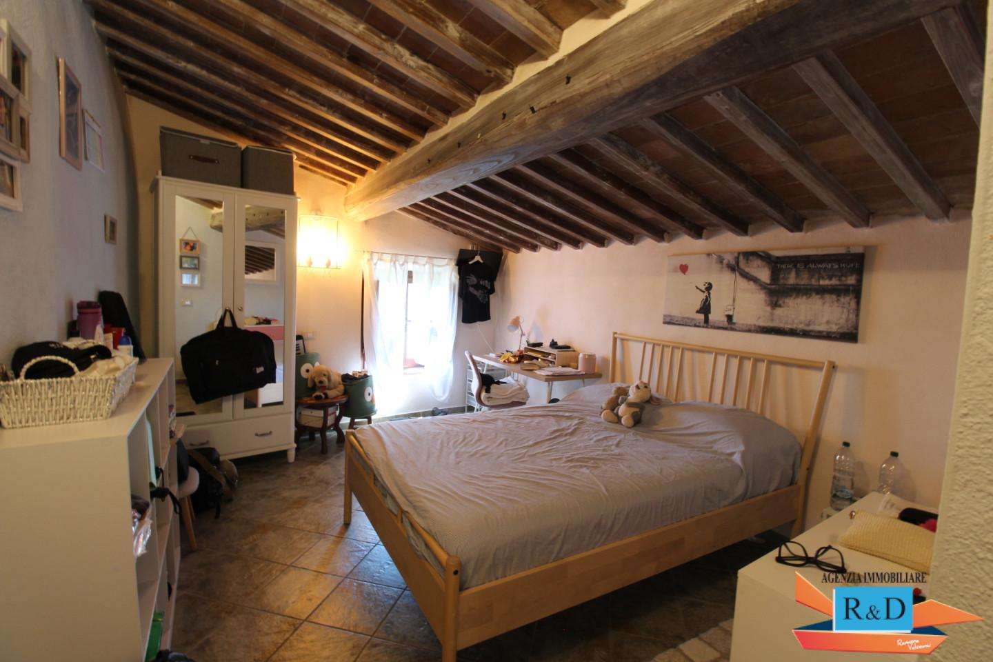 - foto 39