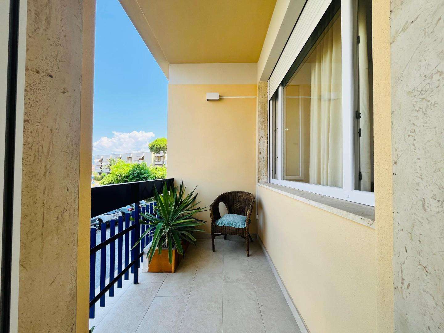  - foto 26
