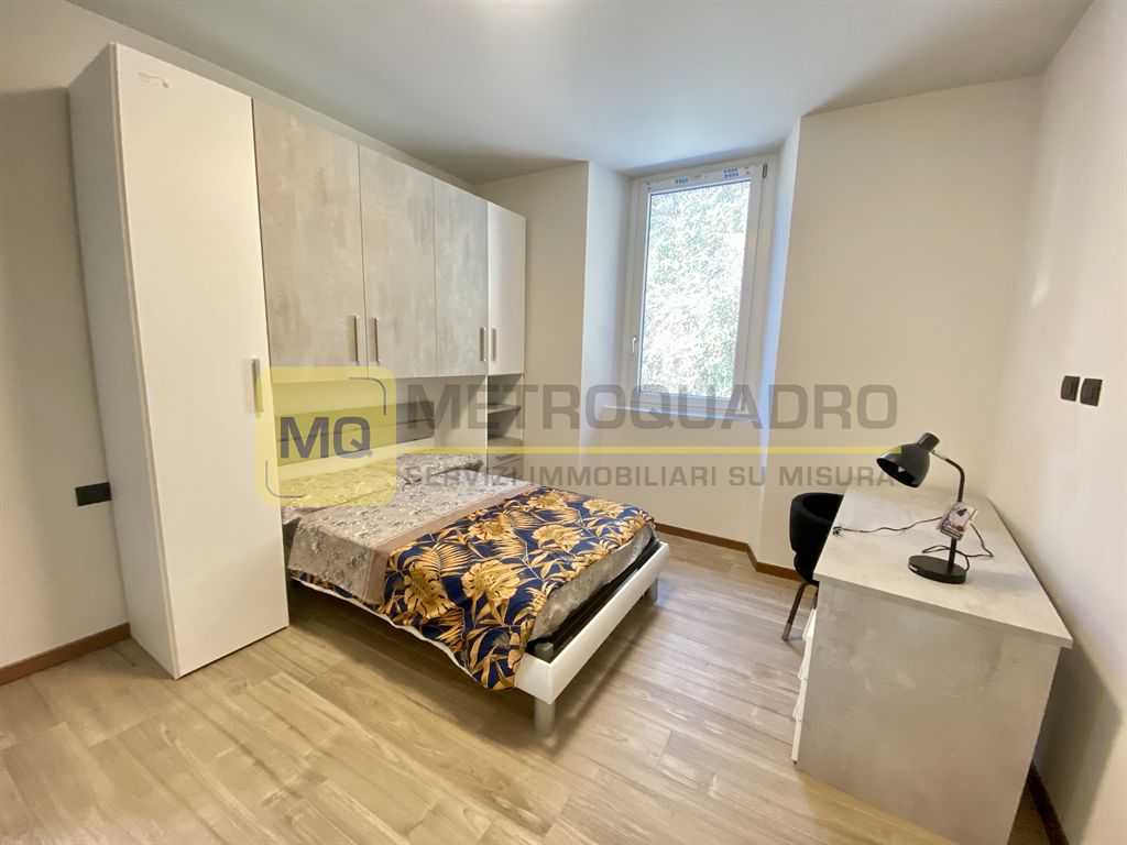  - foto 12