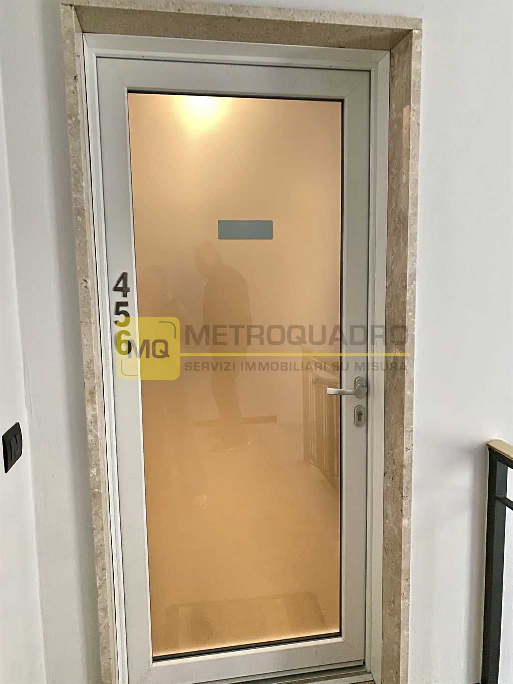  - foto 17