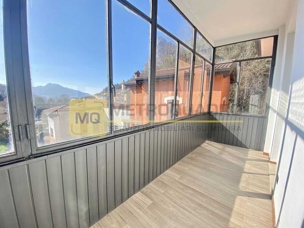  - foto 20