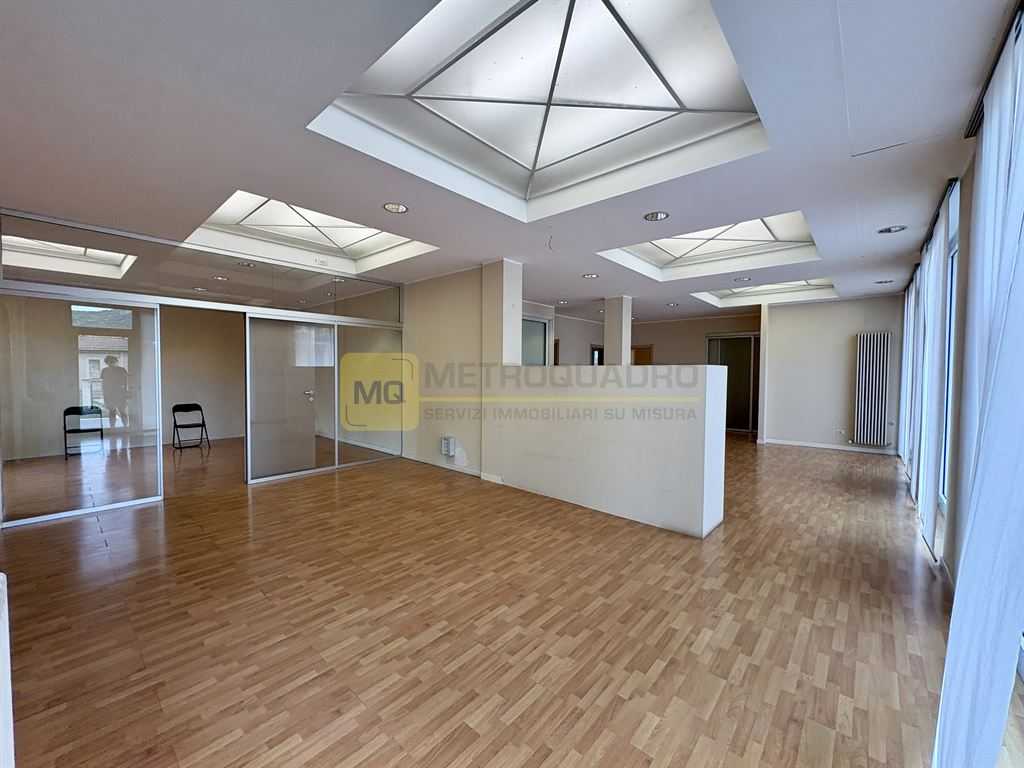  - foto 12
