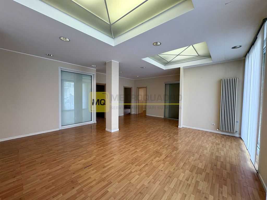  - foto 13