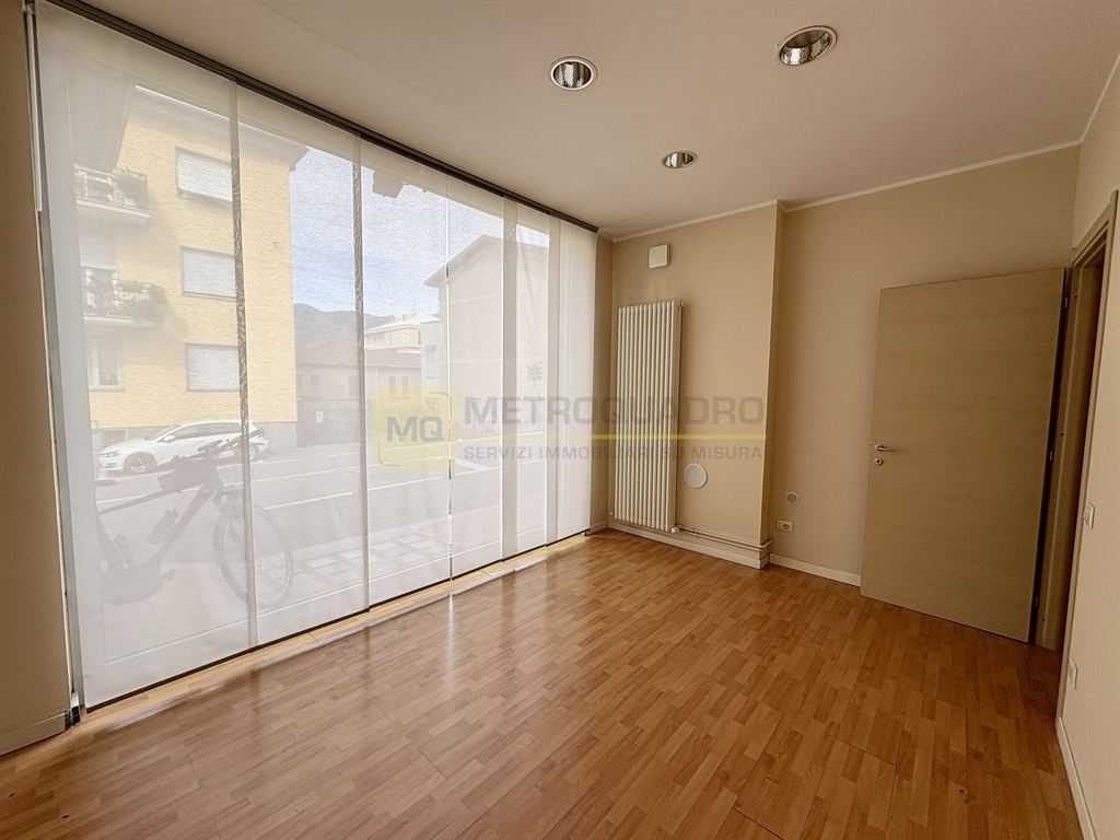  - foto 14