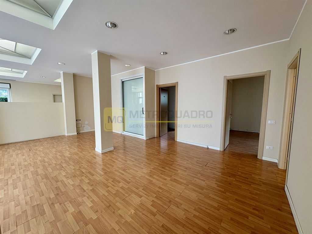  - foto 15