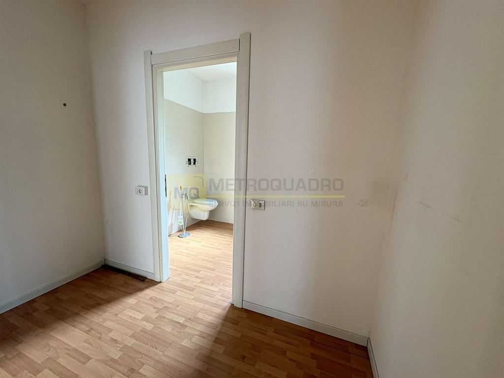  - foto 19