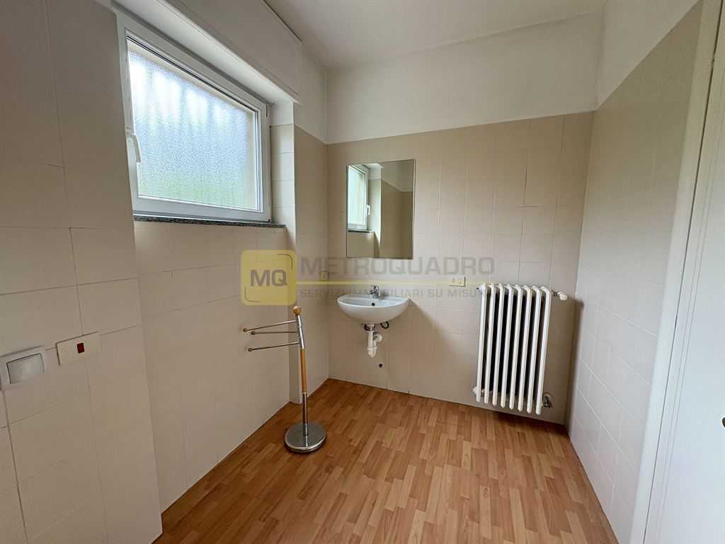  - foto 20
