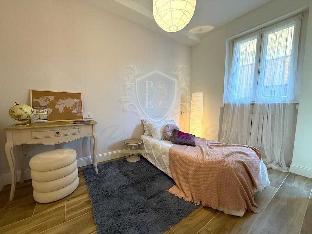  - foto 11