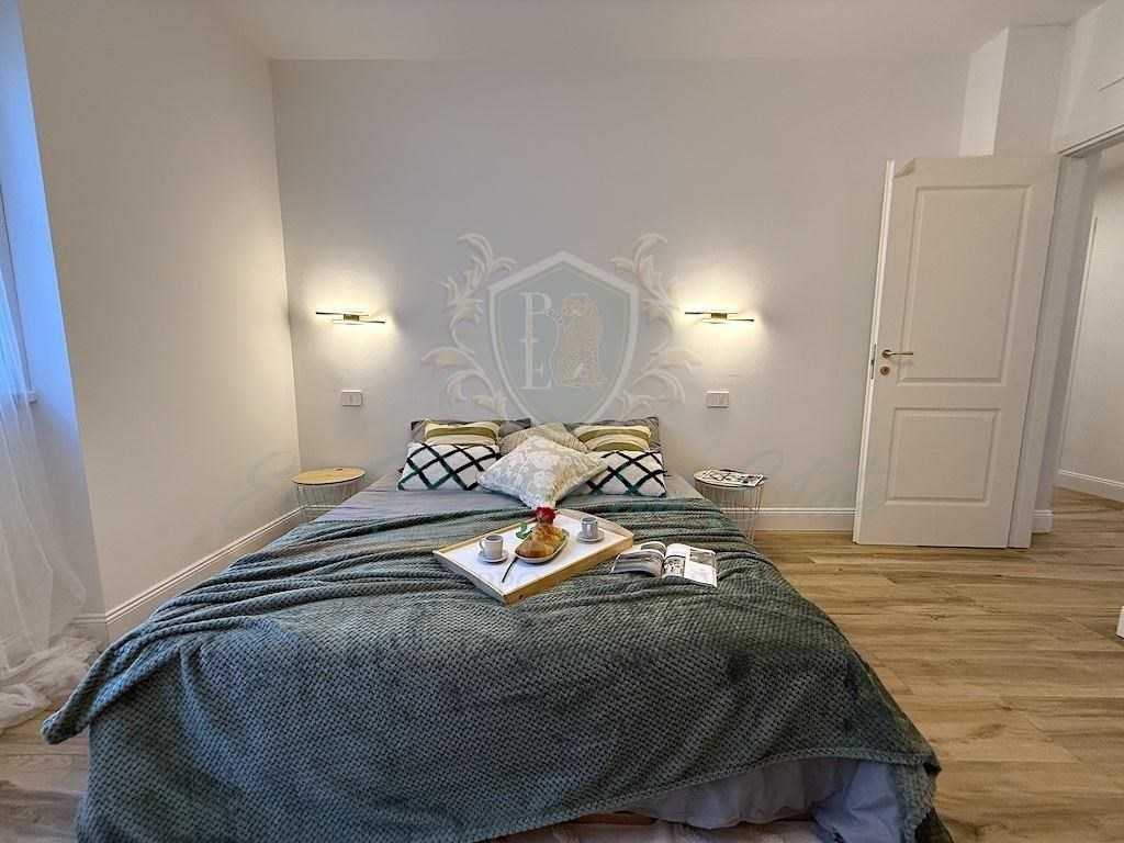  - foto 13