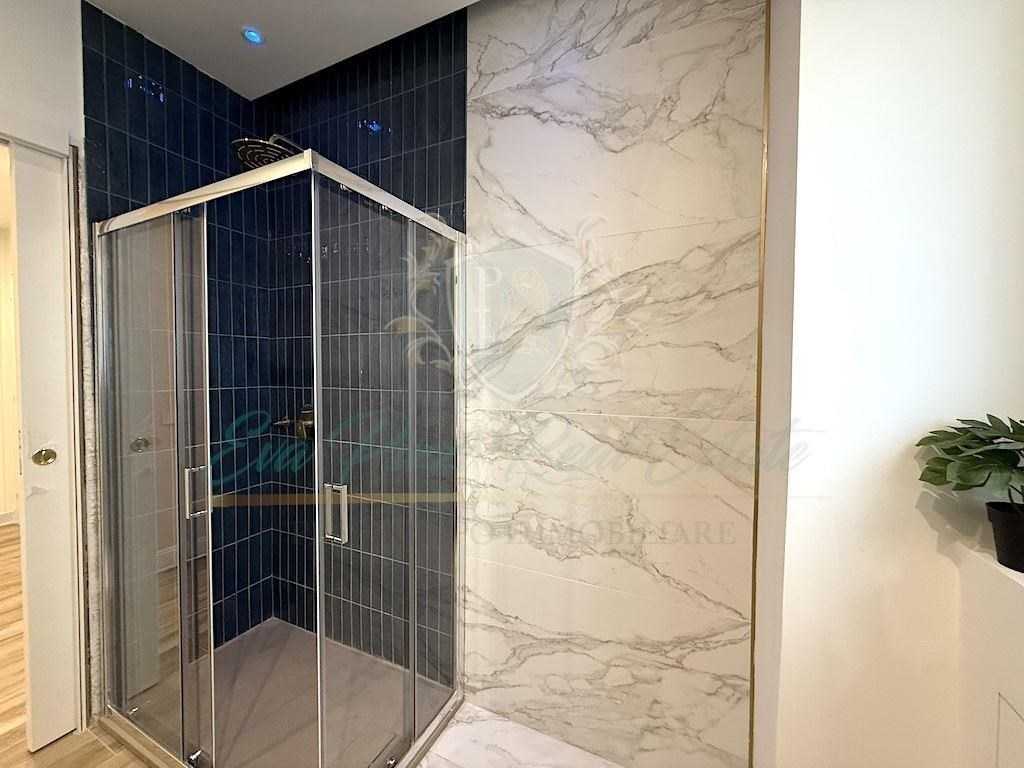  - foto 15