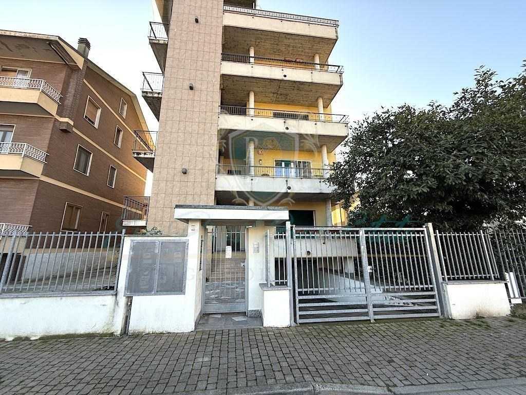  - foto 18