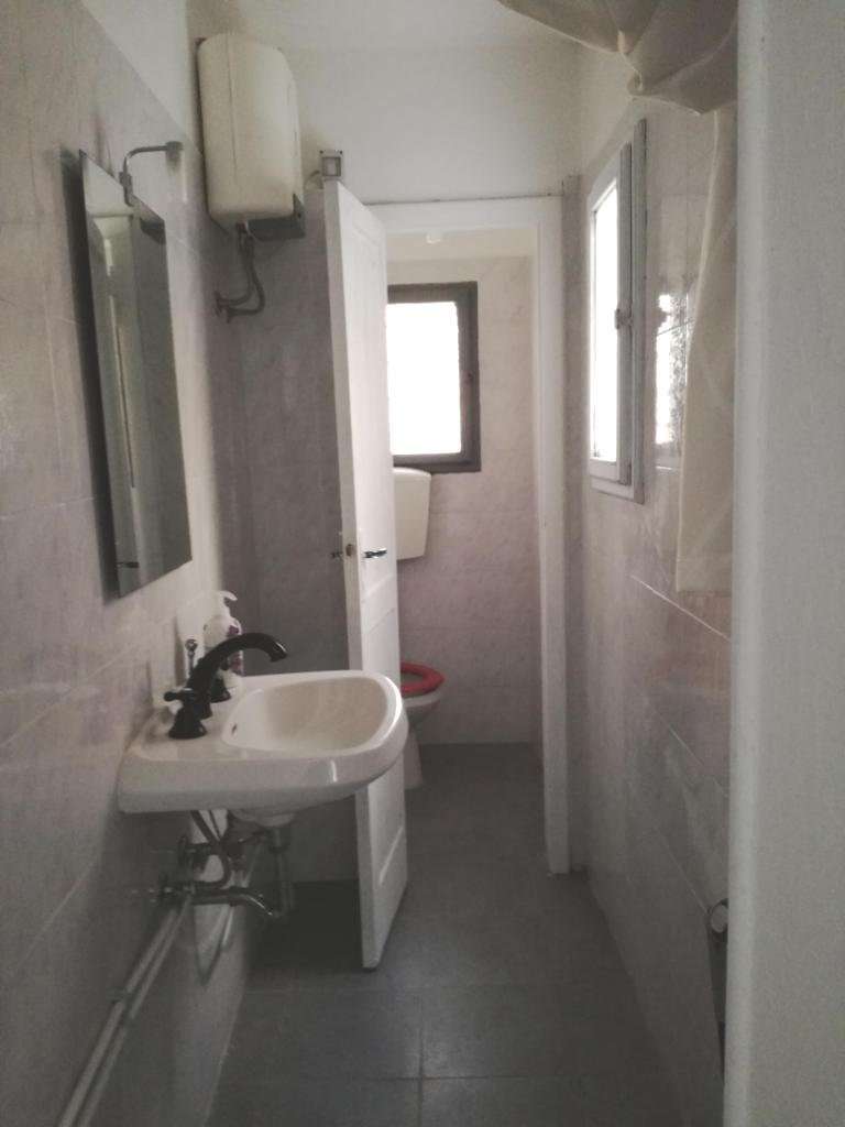  - foto 10