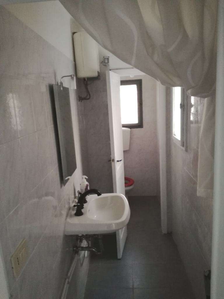  - foto 11