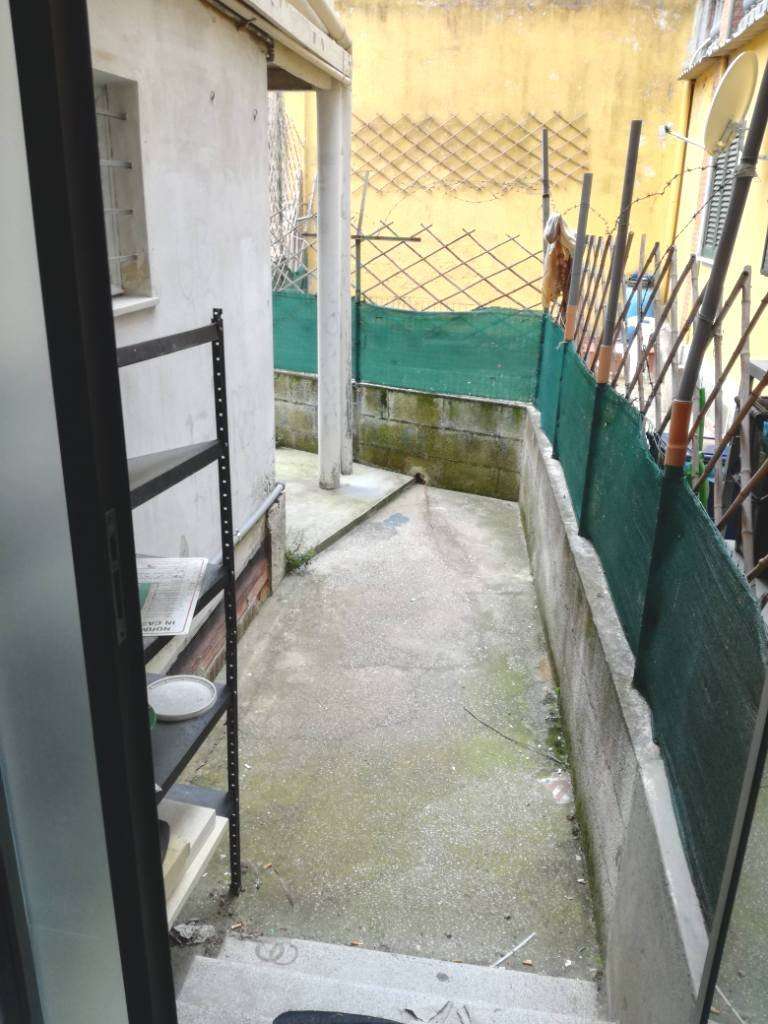  - foto 12