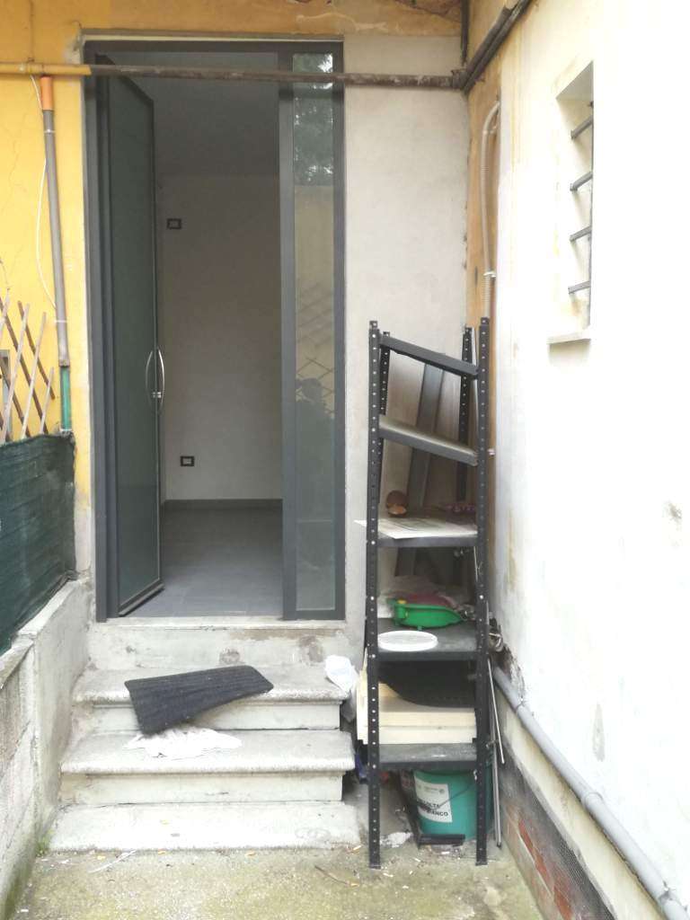  - foto 13