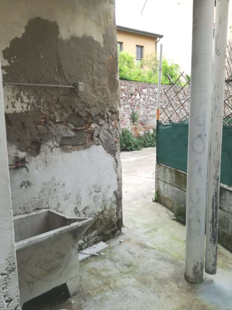  - foto 14