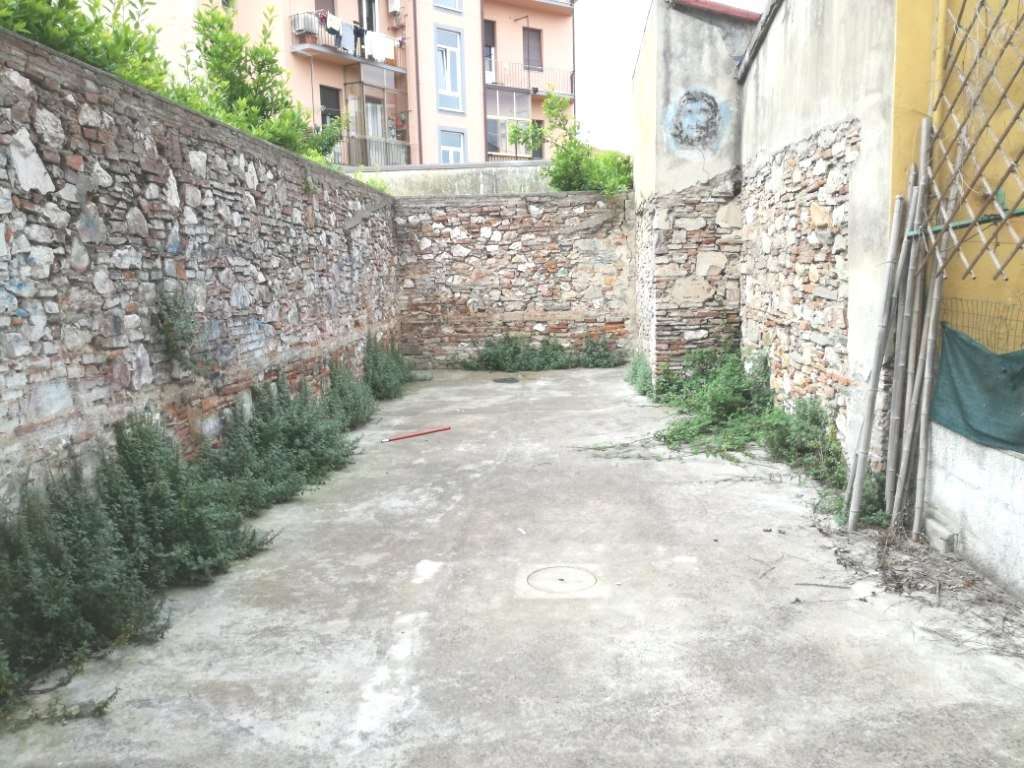  - foto 15
