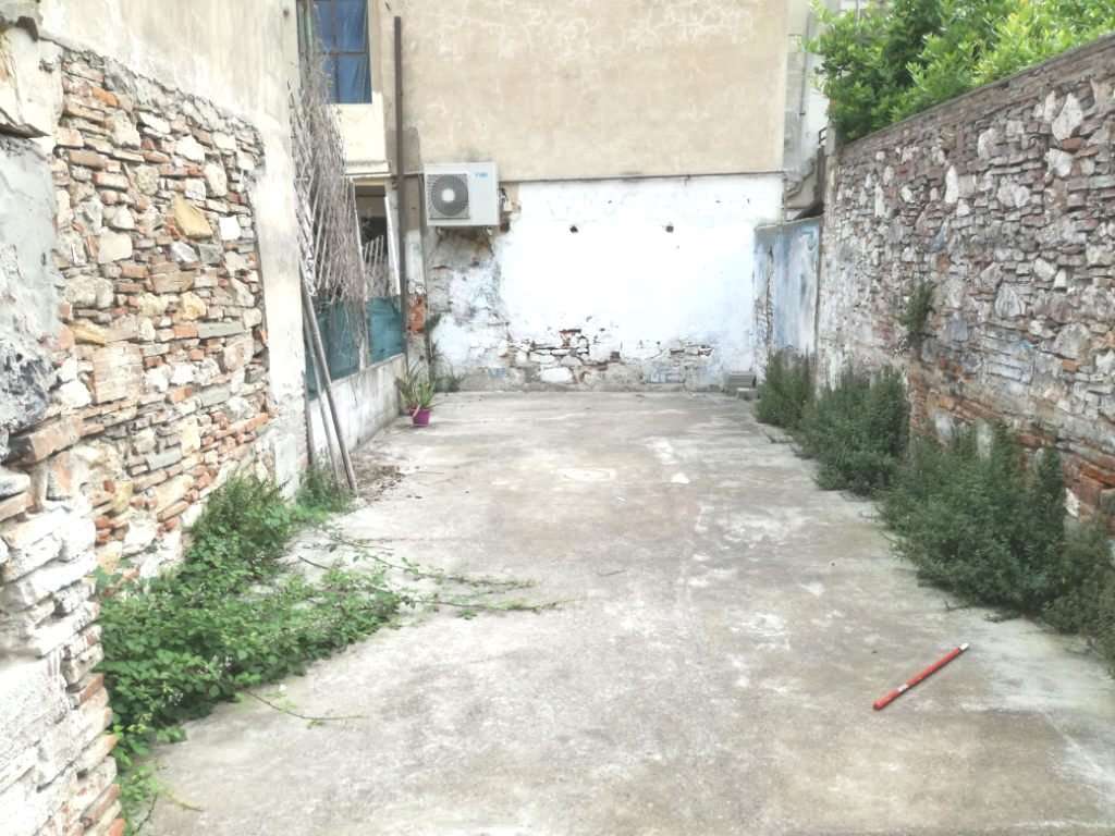  - foto 16