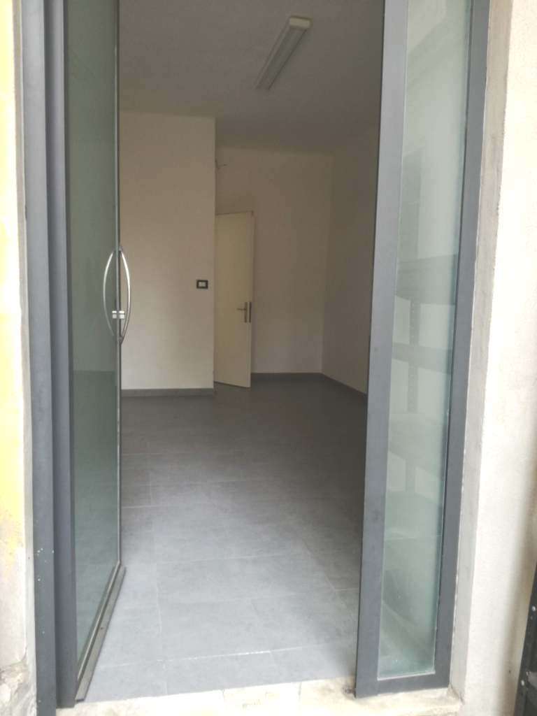  - foto 17