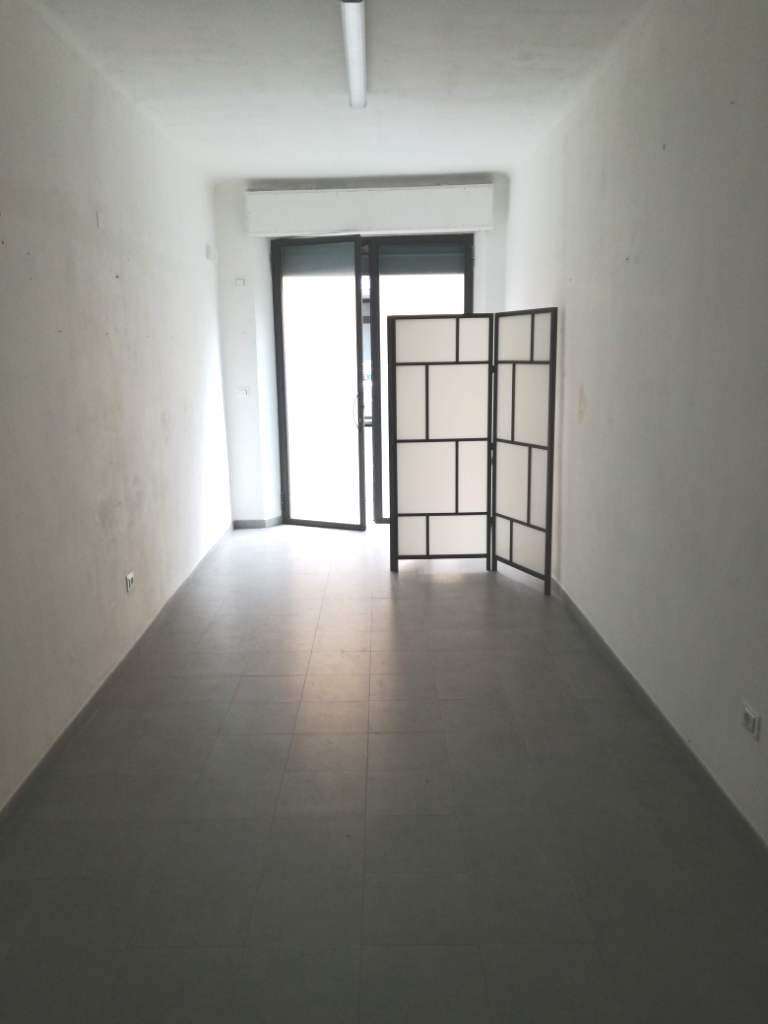  - foto 2