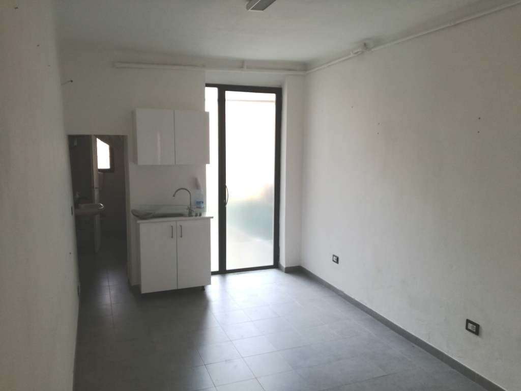  - foto 6