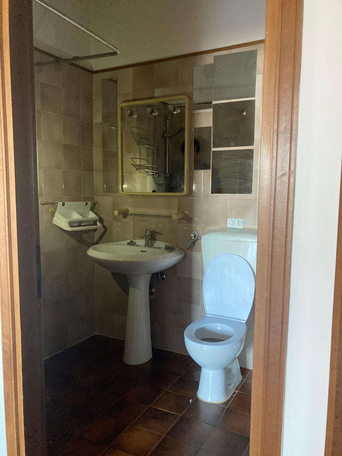 - foto 10