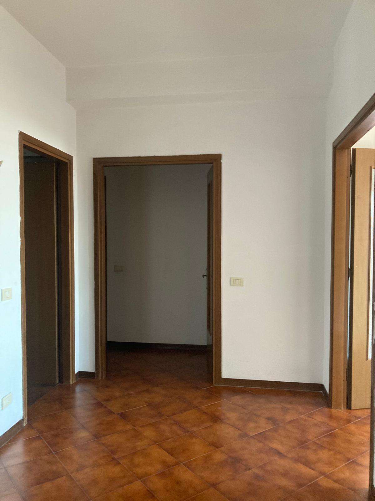  - foto 11