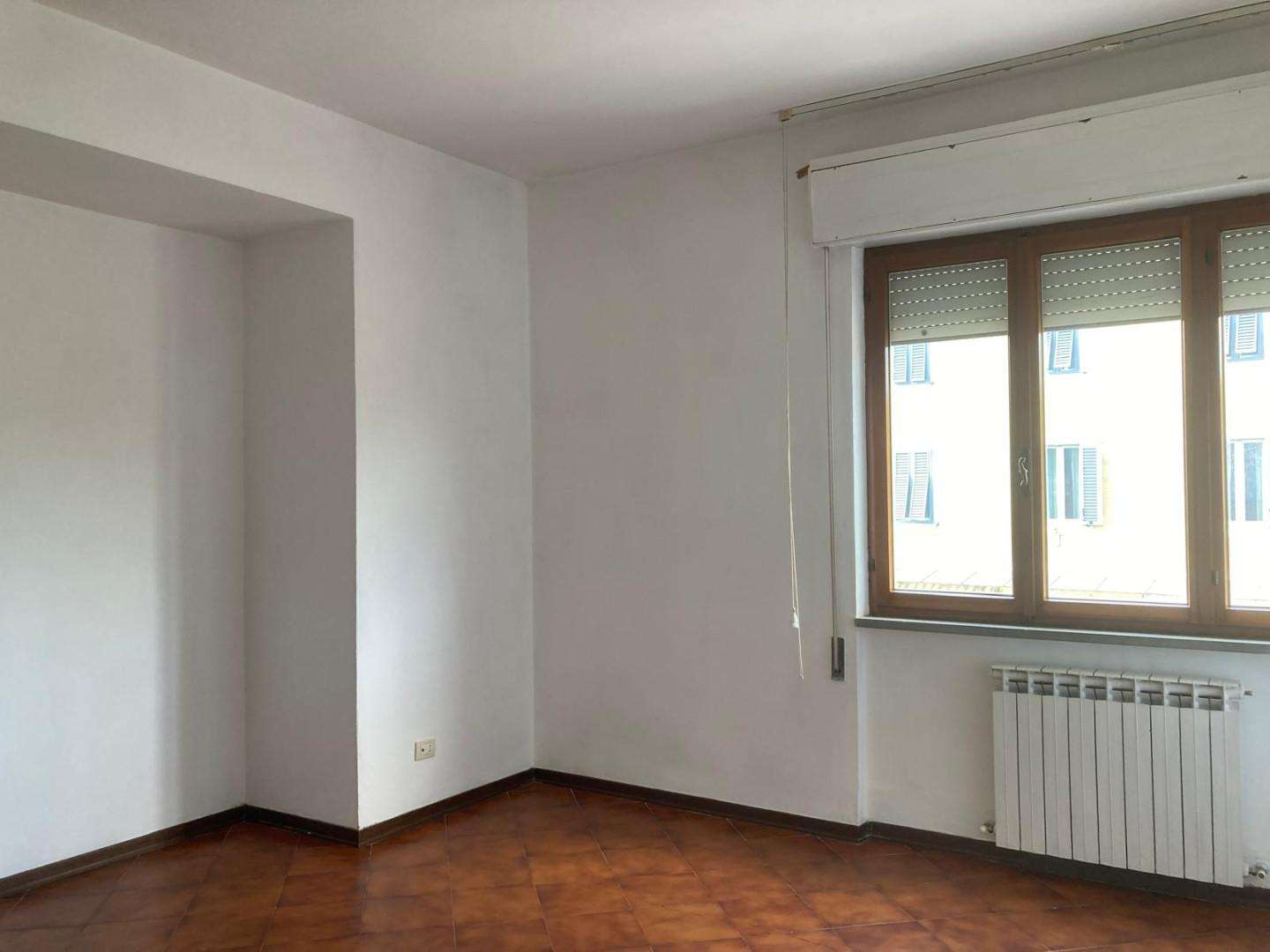  - foto 13