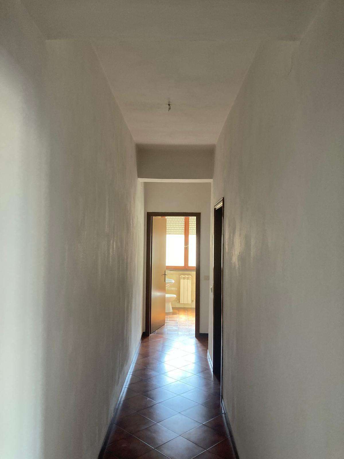  - foto 14