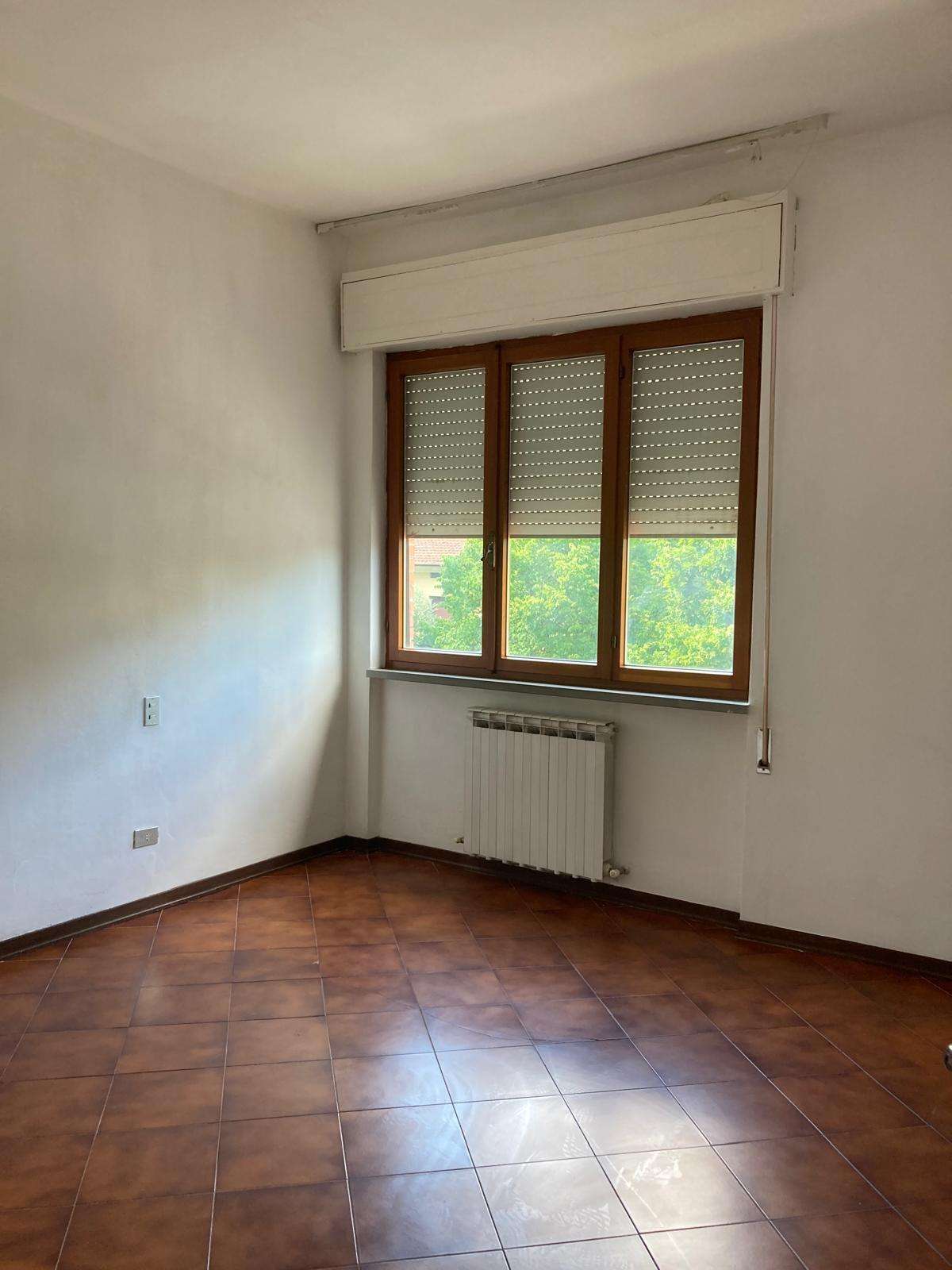  - foto 16
