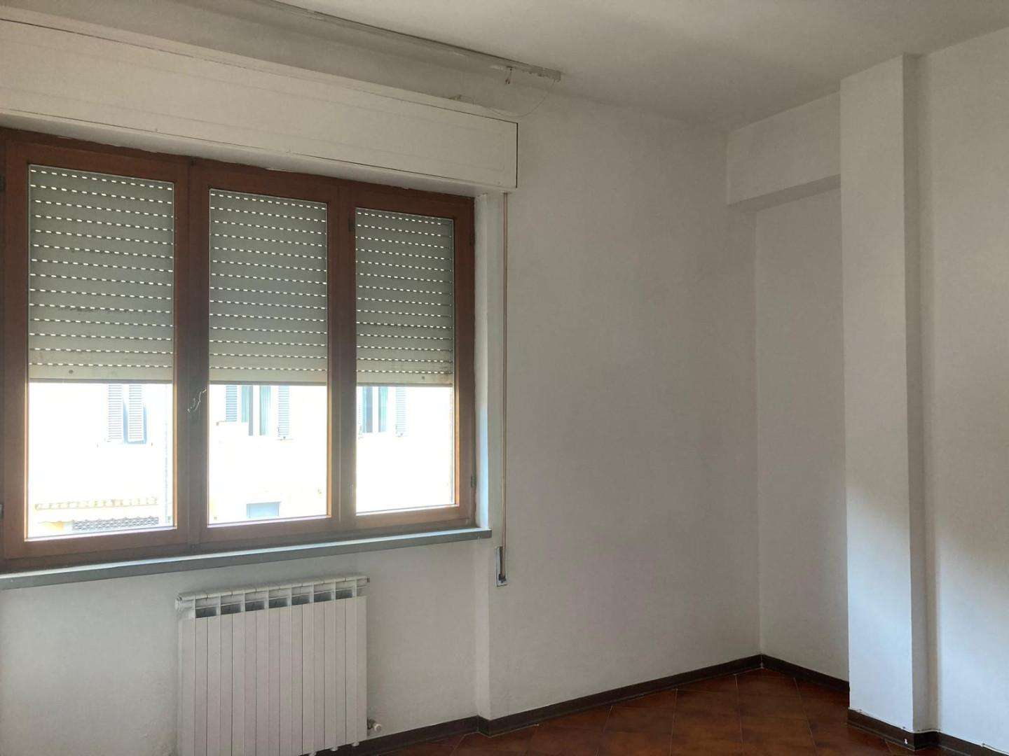  - foto 17