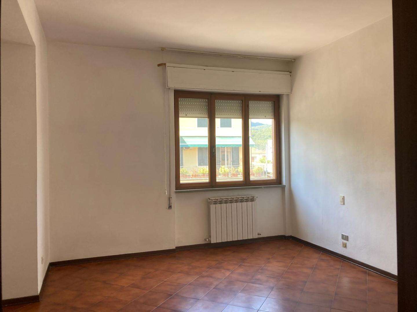  - foto 18