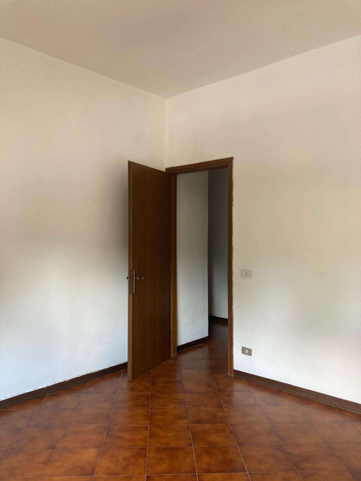  - foto 19