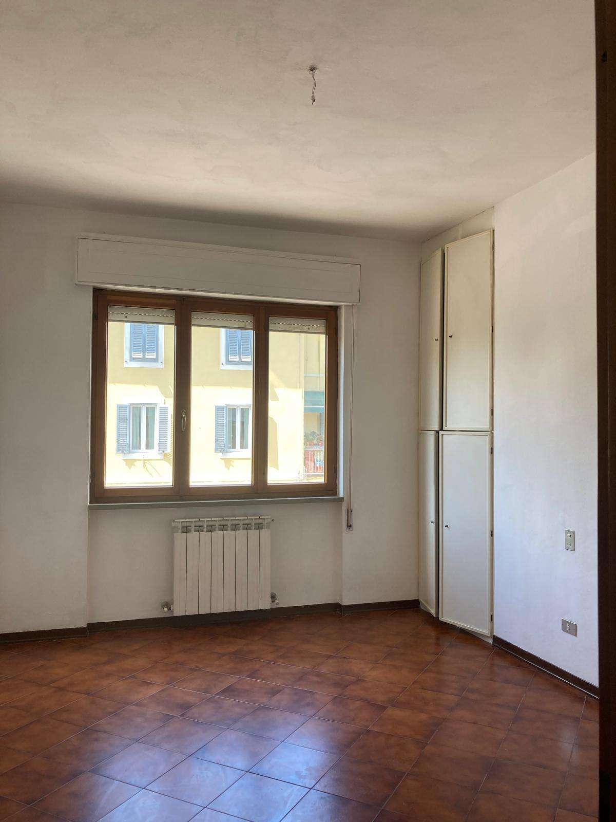  - foto 20