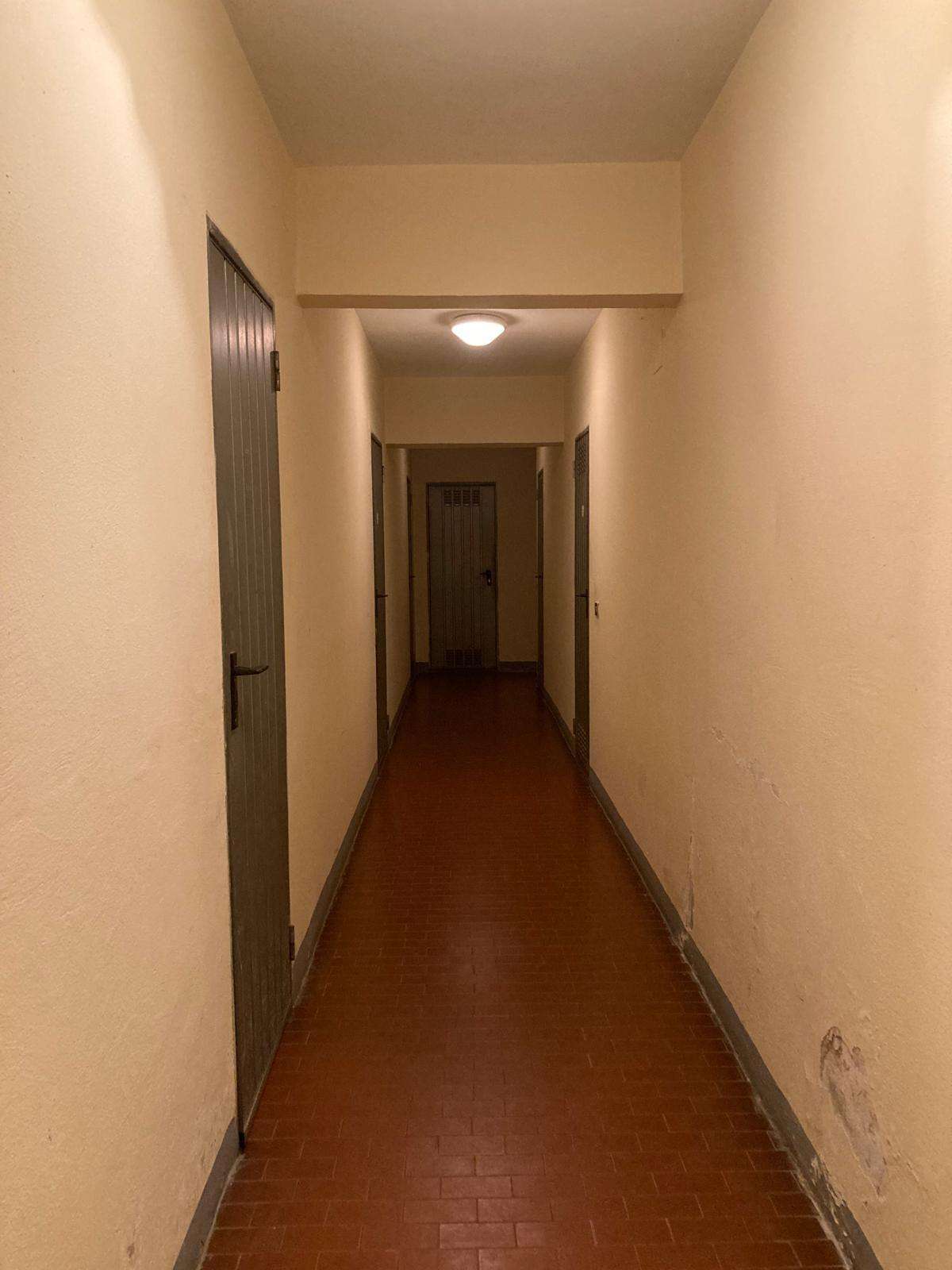  - foto 21