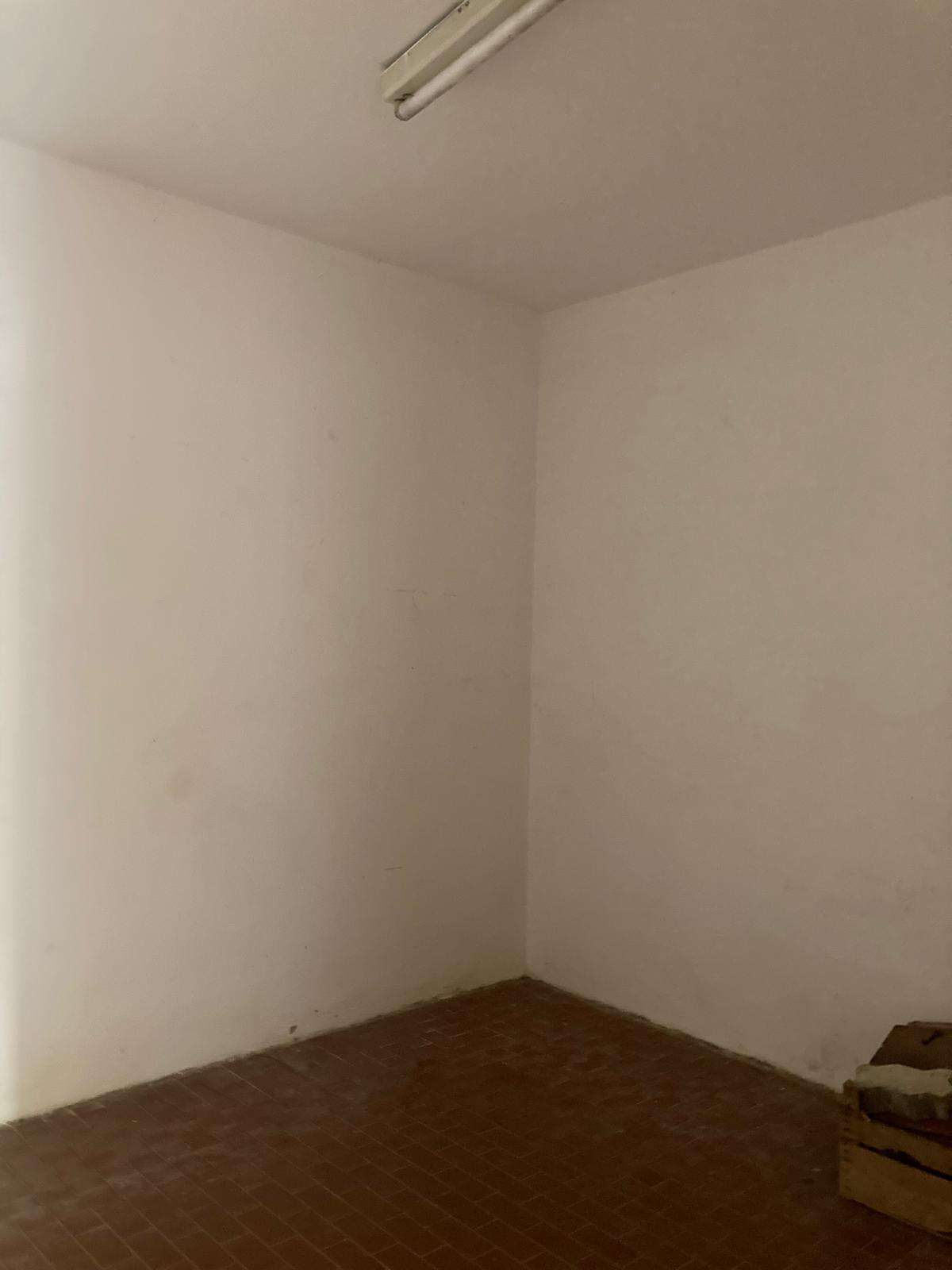  - foto 22